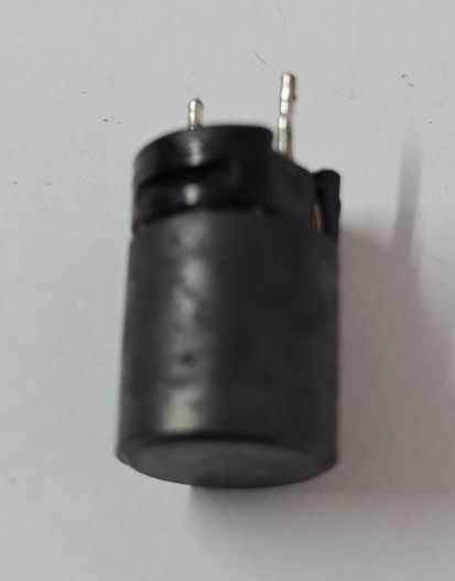 TASCAM 238 BIAS TRAP INDUCTOR MARKED 085181