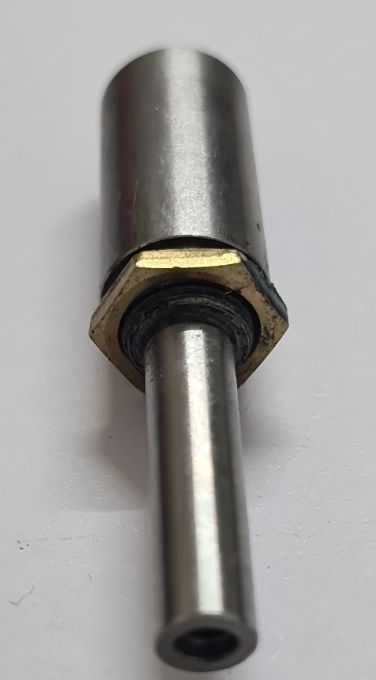 Fostex G16S guide roller peg