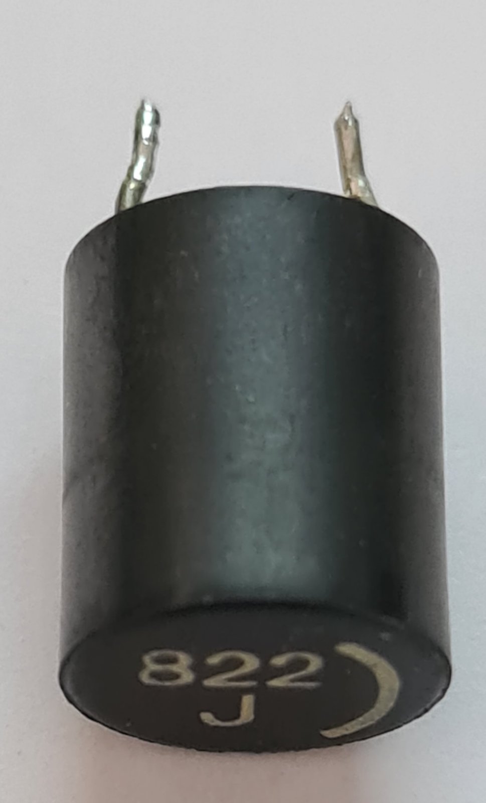 TASCAM 238 INDUCTOR  822J