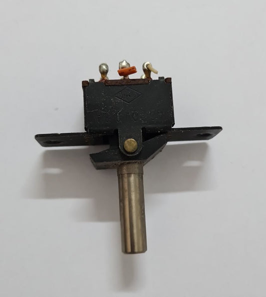 Teac A-360 6 way toggle switch