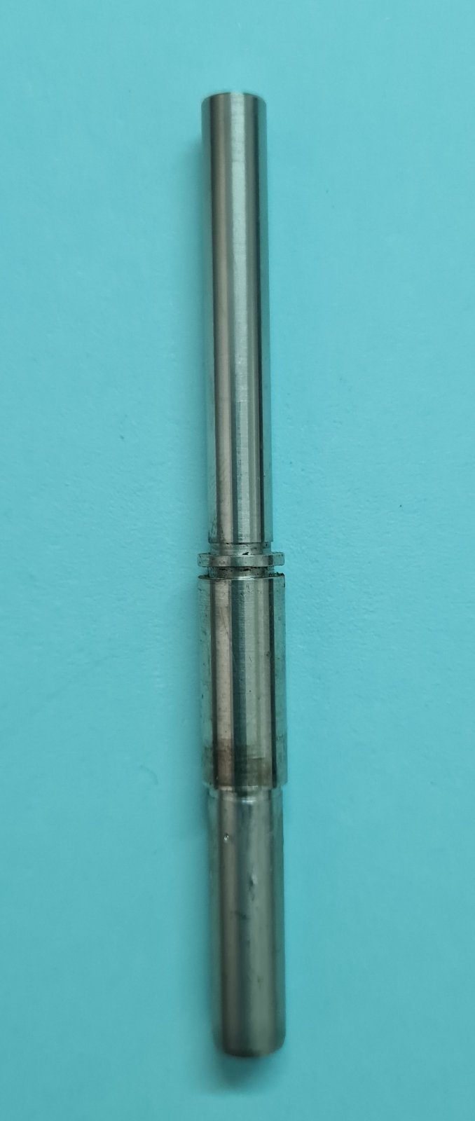 Teac 85-16 roller peg