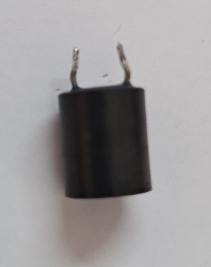 TASCAM 238 INDUCTOR  822J