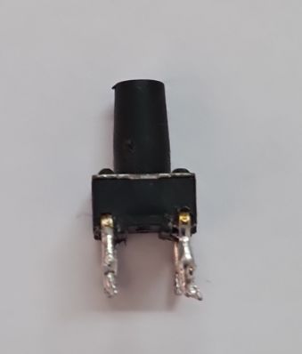 FOSTEX G16S G24S PUSH SWITCHES