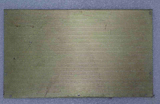 Teac 85-16 PS-85 mesh panel