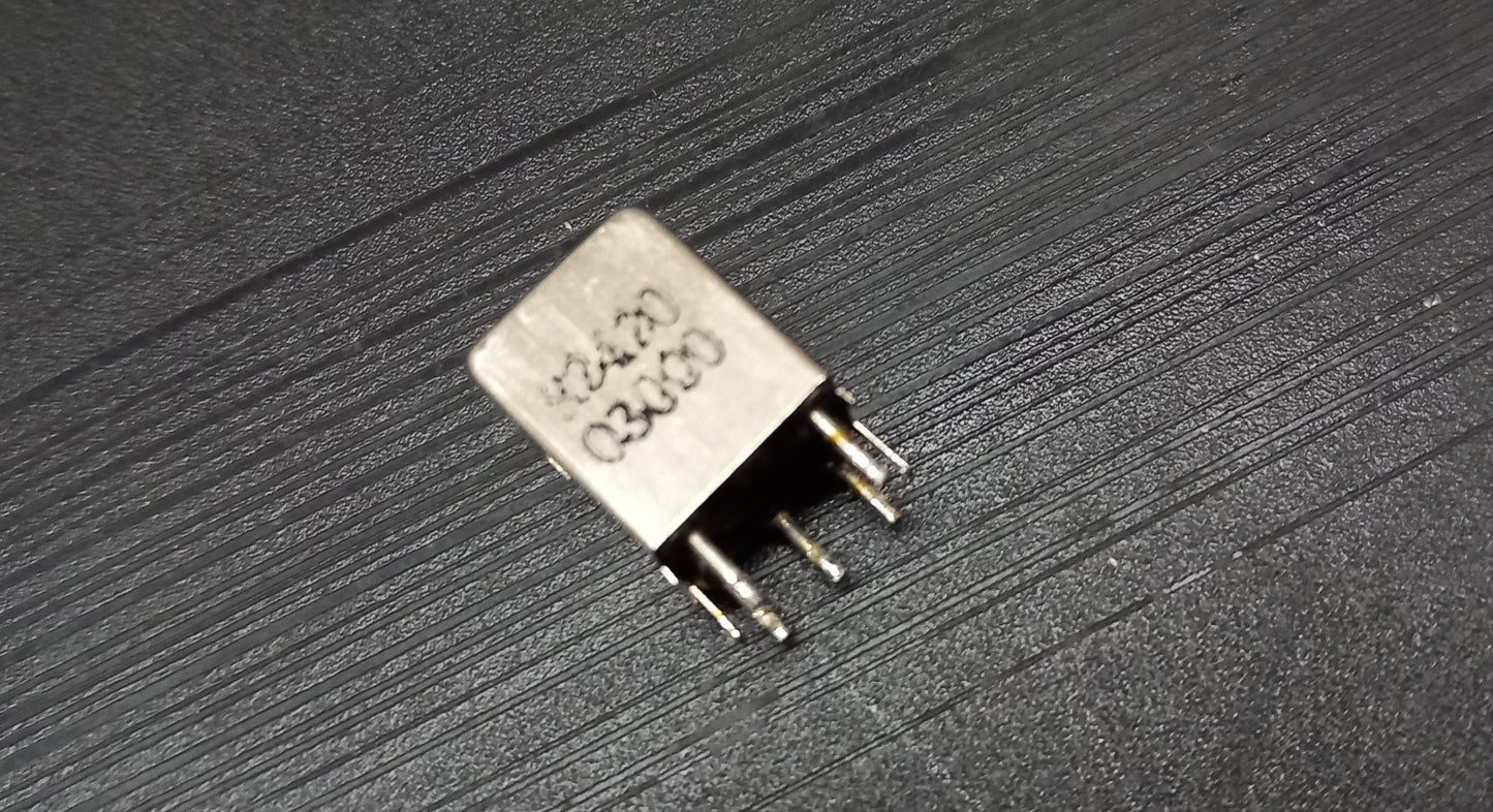 Fostex  Model 250 inductor 8242003000