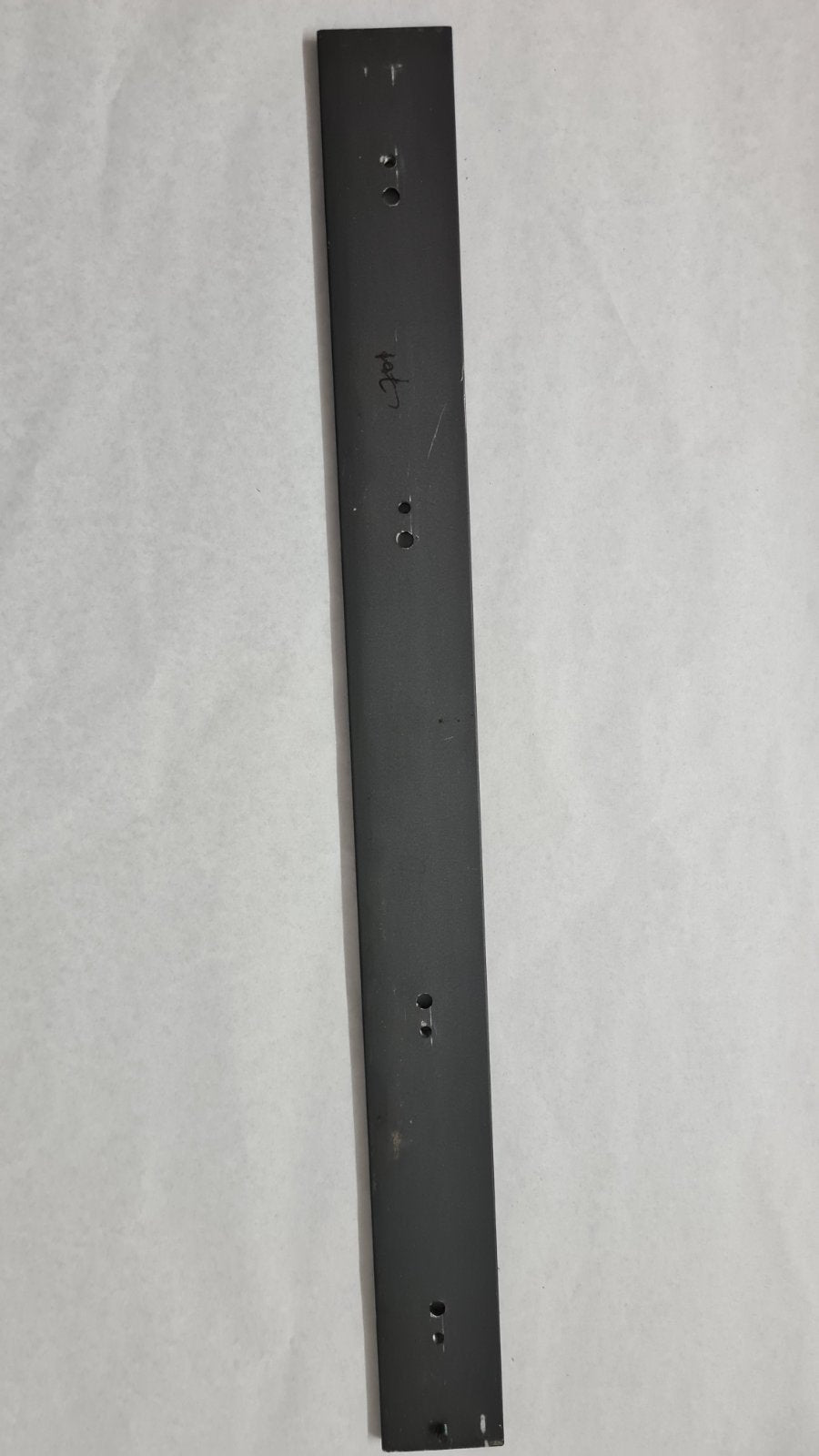 FOSTEX B16 SIDE FLAT PANEL BAR