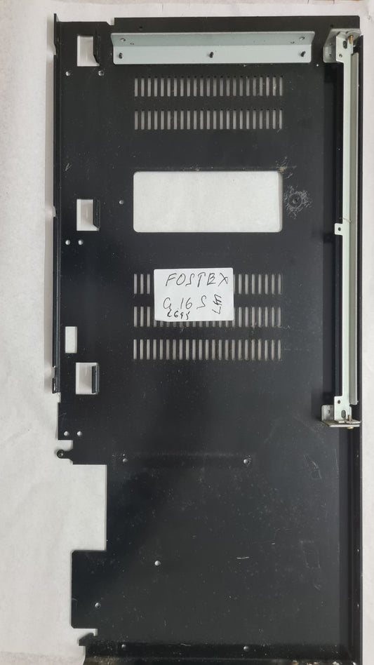 FOSTEX G16S SIDE PANEL LEFT