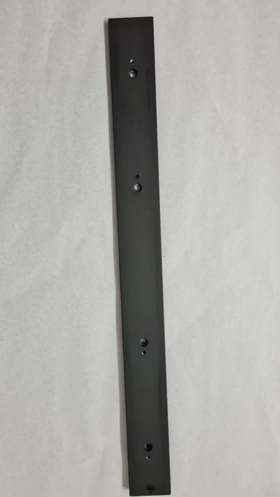 FOSTEX B16 SIDE FLAT PANEL BAR