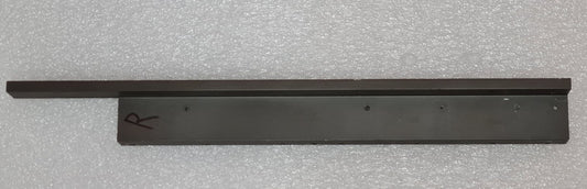 Teac 85-16 left rack or right rail