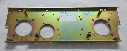 TEAC A-3440 INTERNAL MOTOR PANEL