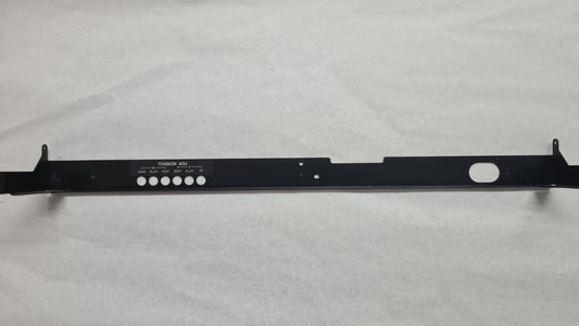 FOSTEX G16S TENSION RAIL PANEL