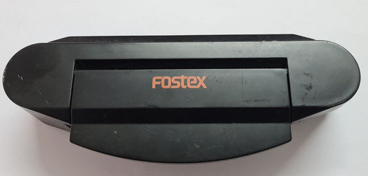 Fostex G16S headcover