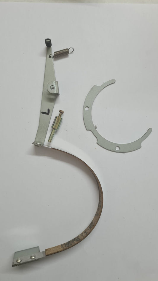 Tascam ATR-60-8 BRAKE BANDS LEFT OR RIGHT