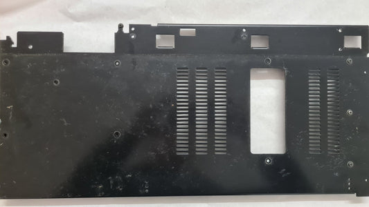 FOSTEX G16S SIDE PANEL RIGHT