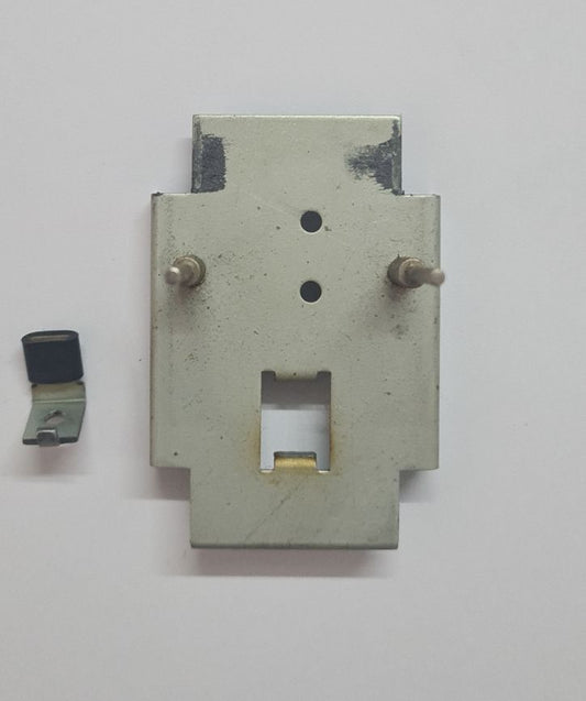 Tascam 22-2 Reel to Reel – Resistor Assembly – Genuine Parts