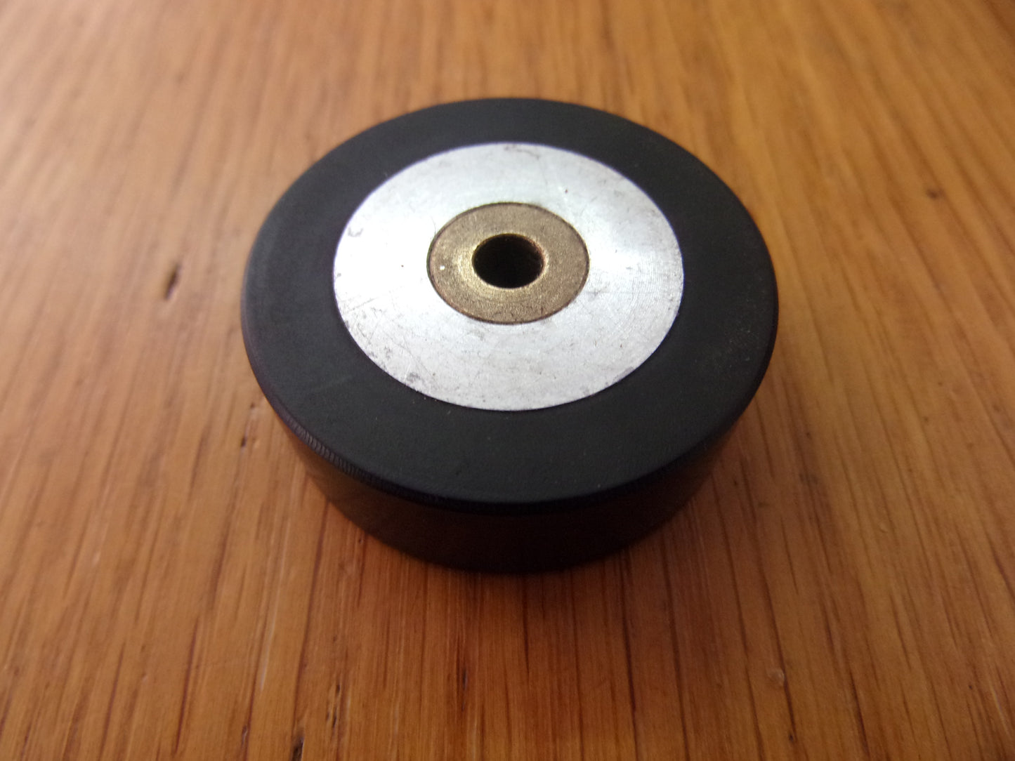 Pinch roller centre for refurbishment A-4070, A-4070G, A-6010, A-6010SL, A-6010GSL