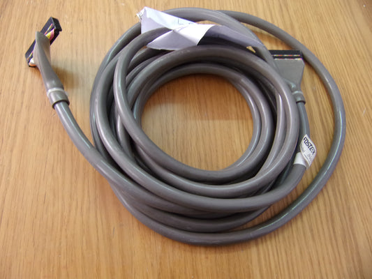 Fostex 8440 cable