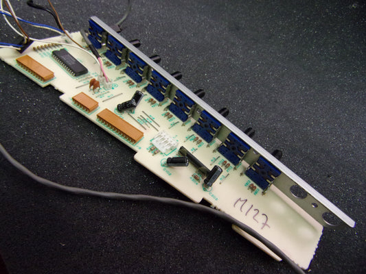 TASCAM 688 MONITOR C PCB 52102846-01