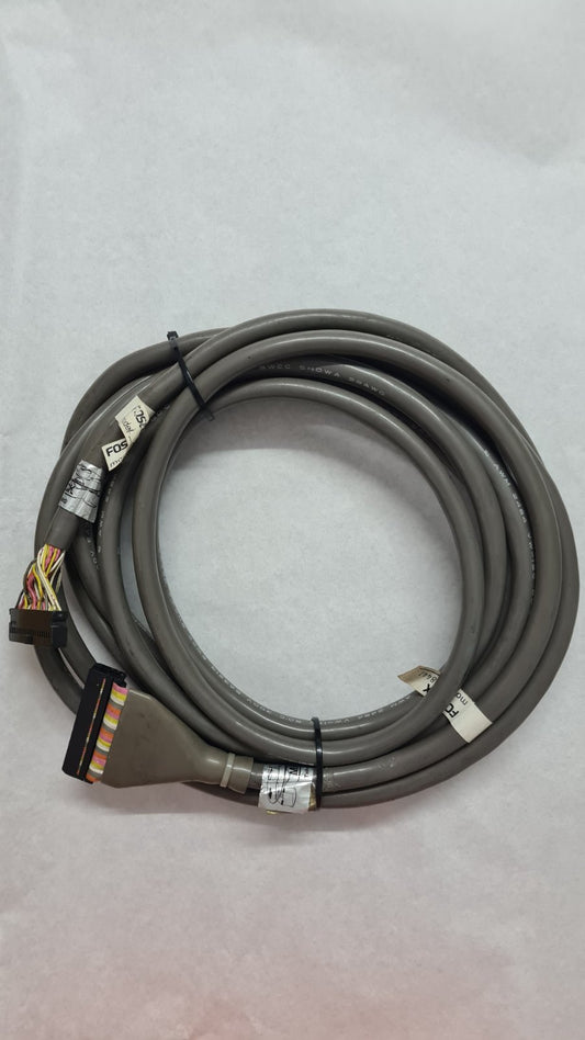 Fostex 8441 cable