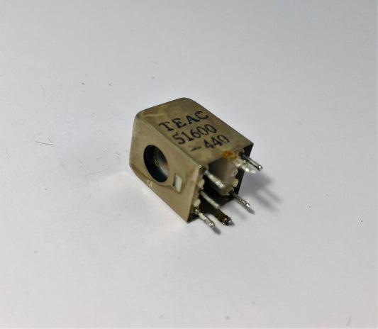 Teac inductor 51600-440 L105