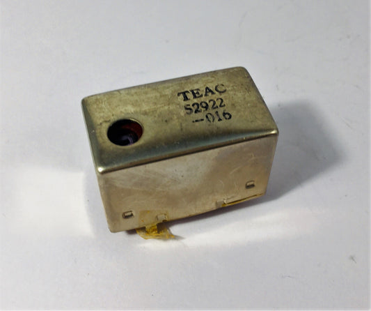 Teac Osc Block 52922-016