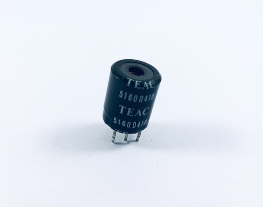 Teac Variable Inductor 51600410