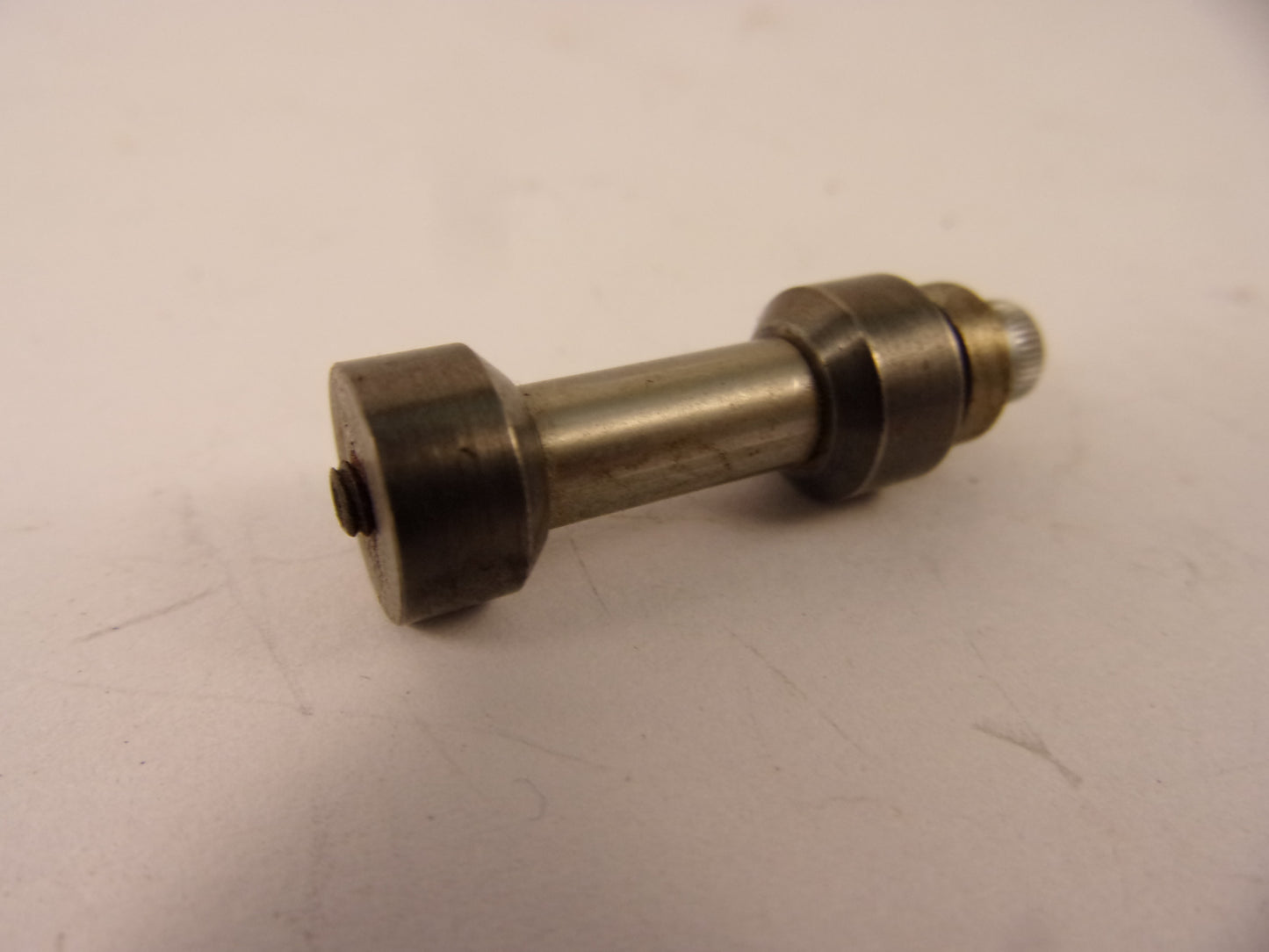 TASCAM 58 ADJUSTABLE GUIDE PEG