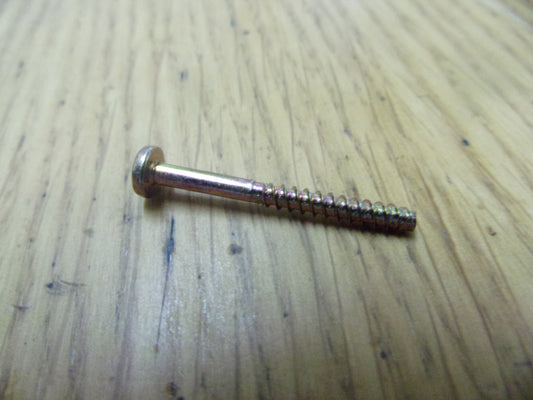 Tascam Portastudio 414 488 long screws 31.5mm