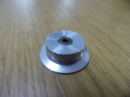 Teac A-5300 Tension arm roller