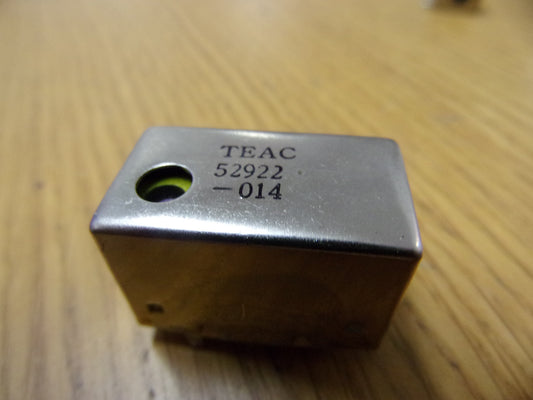 Teac Osc Block 52922-014