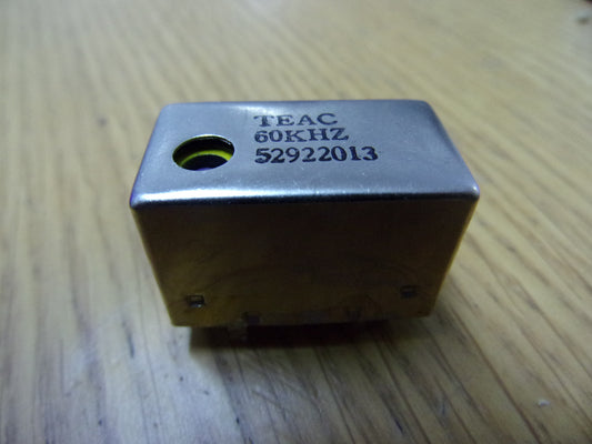 Teac Osc Block 52922-013 52922013